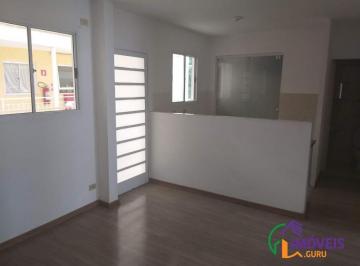 venda-2-dormitorios-portao-aruja-1-8816394.jpeg · Imoveis - no Portão