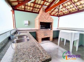 venda-4-dormitorios-vila-bastos-santo-andre-1-8410068.jpeg · Imoveis - na Vila Bastos