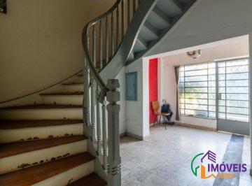 venda-8-dormitorios-vila-mariana-sao-paulo-1-8125276.jpg · Imoveis - na Vila Mariana