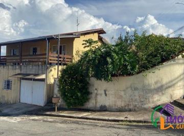 venda-3-dormitorios-monte-verde-pocos-de-caldas-1-8452935.jpeg · Imoveis - em Monte Verde
