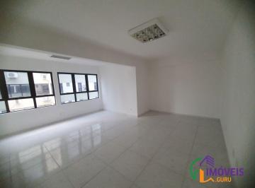 locacao-trindade-florianopolis-1-8913972.jpg · Imoveis - em Trindade