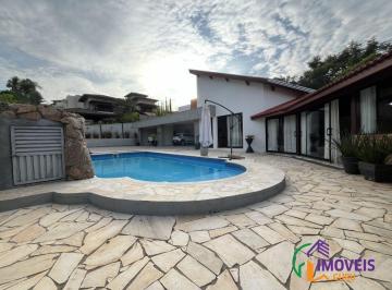 venda-3-dormitorios-moinho-de-vento-valinhos-1-8791789.jpeg · Imoveis - no Condomínio Moinho de Vento