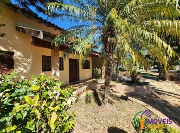 venda-3-dormitorios-loteamento-caminhos-de-san-conrado-sousas-campinas-1-8971708.jpeg · Imoveis - no Loteamento Caminhos de San Conrado (Sousas)