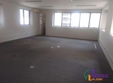 locacao-jardim-america-sao-paulo-1-7883323.jpeg · Imoveis - no Jardim América