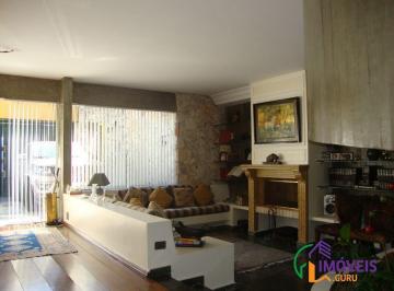 venda-4-dormitorios-alto-da-lapa-sao-paulo-1-4527211.jpg · Imoveis - no Alto da lapa