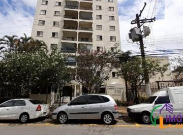 venda-3-dormitorios-saude-sao-paulo-1-4605440.png · Imoveis - em Saúde