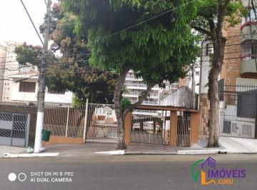 venda-3-dormitorios-vila-mascote-sao-paulo-1-6662414.jpg · Imoveis - na Vila Mascote