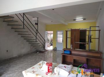 venda-2-dormitorios-vila-adalgisa-sao-paulo-1-7969244.jpg · Imoveis - no Vila Adalgisa
