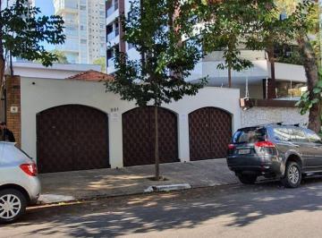 locacao-3-dormitorios-moema-indios-sao-paulo-1-8522445.jpg · Imoveis - em Moema