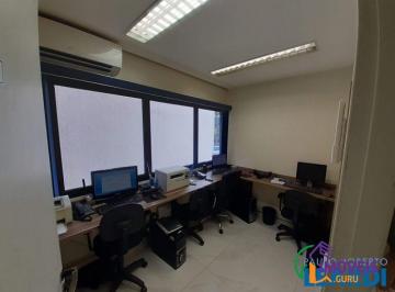 venda-aclimacao-sao-paulo-1-5515354.jpg · Imoveis - na Aclimação