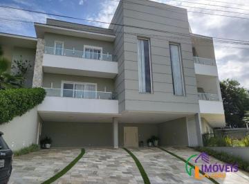 venda-5-dormitorios-condominio-hills-3-aruja-1-5788056.jpeg · Imoveis - em Arujá