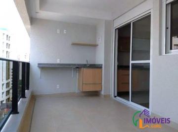 locacao-1-dormitorio-jardim-aquarius-sao-jose-dos-campos-1-6759054.jpeg · Imoveis - no Jardim Aquárius