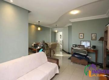 venda-3-dormitorios-vila-antonieta-sao-paulo-1-8662935.jpg · Imoveis - no Vila Antonieta