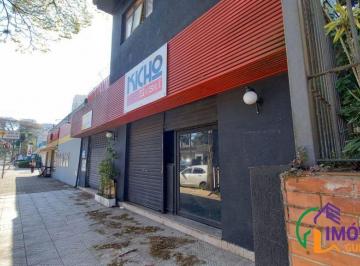 locacao-chacara-santo-antonio-sao-paulo-1-8339125.jpg · Imoveis - na Chácara Santo Antônio