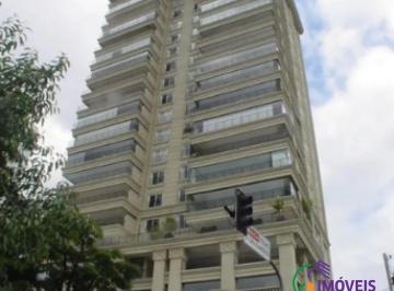 venda-3-dormitorios-vila-olimpia-sao-paulo-1-8324495.png · Imoveis - na Vila Olímpia