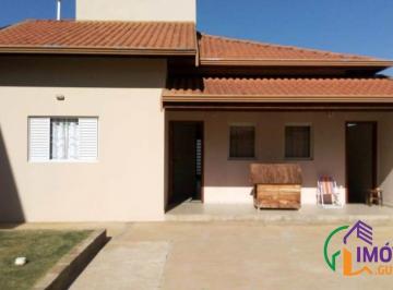 venda-2-dormitorios-lenheiro-valinhos-1-3406016.jpg · Imoveis - em Lenheiro