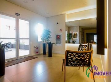 venda-2-dormitorios-vila-bastos-santo-andre-1-8217427.jpeg · Imoveis - na Vila Bastos