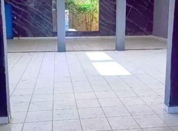 locacao-jardim-satelite-sao-jose-dos-campos-1-6903432.jpeg · Imoveis - no Jardim Satélite