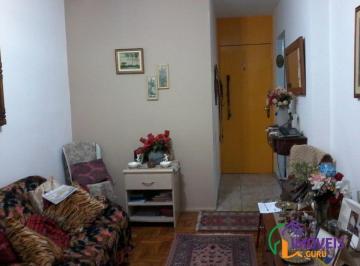 venda-1-dormitorio-barra-funda-sao-paulo-1-3916894.jpg · Imoveis - na Barra Funda