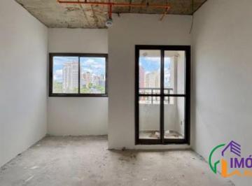 venda-chacara-santo-antonio-sao-paulo-1-8693348.jpg · Imoveis - na Chácara Santo Antônio