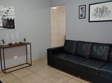venda-5-dormitorios-parque-savoy-city-sao-paulo-1-4989999.jpg · Imoveis - no Parque Savoy City