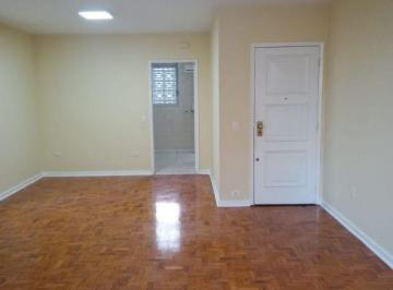 locacao-3-dormitorios-bela-vista-sao-paulo-1-8027574.jpg · Imoveis - na Bela Vista