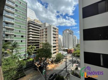 venda-2-dormitorios-jardim-america-sao-paulo-1-6408599.jpeg · Imoveis - no Jardim América