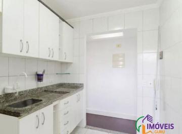 venda-3-dormitorios-vila-baeta-neves-sao-bernardo-do-campo-1-6008539.jpg · Imoveis - em Baeta Neves