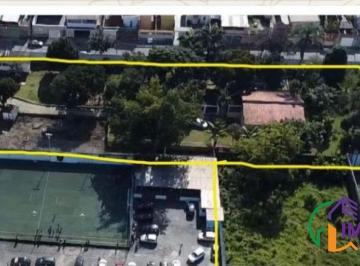 venda-jardim-cecilia-mogi-das-cruzes-1-8131045.jpeg · Imoveis - no Jardim Cecília