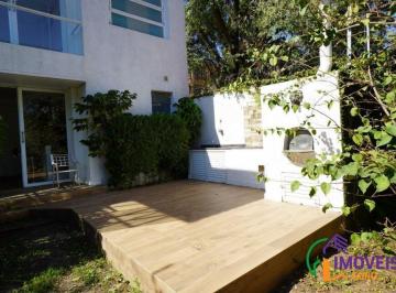 venda-1-dormitorio-jardim-guedala-sao-paulo-1-4657318.jpg · Imoveis - no Jardim Guedala
