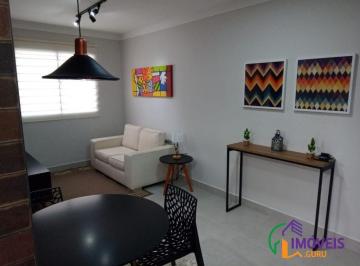 venda-1-dormitorio-mooca-sao-paulo-1-6503812.jpeg · Imoveis - em Mooca