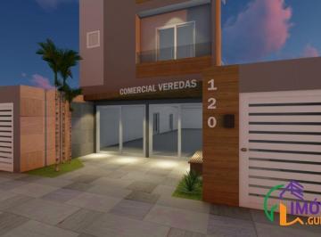 venda-2-dormitorios-residencial-veredas-pocos-de-caldas-1-8099370.jpeg · Imoveis - em Residencial Veredas