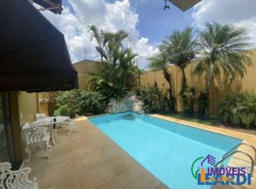 venda-4-dormitorios-alto-de-pinheiros-sao-paulo-1-8943066.jpeg · Imoveis - no Alto de Pinheiros