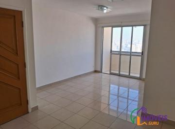 locacao-3-dormitorios-vila-mariana-sao-paulo-1-8235297.jpeg · Imoveis - na Vila Mariana