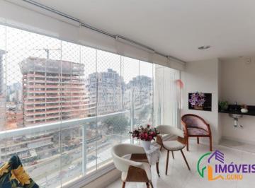 venda-4-dormitorios-chacara-santo-antonio-sao-paulo-1-8891471.jpg · Imoveis - na Chácara Santo Antônio
