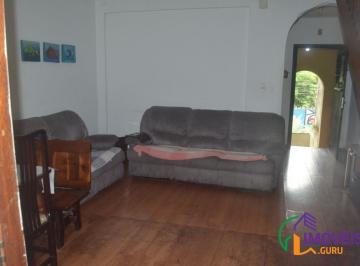 venda-3-dormitorios-barra-funda-sao-paulo-1-5999351.jpg · Imoveis - na Barra Funda
