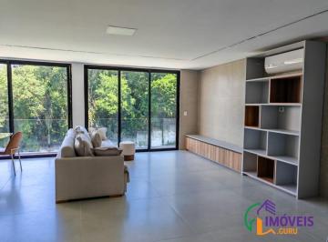 venda-5-dormitorios-condominio-aruja-5-aruja-1-9657744.jpeg · Imoveis - no Condomínio Arujá 5