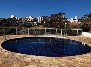 venda-2-dormitorios-jardim-country-club-pocos-de-caldas-1-9170299.jpg · Imoveis - no Jardim Country Club