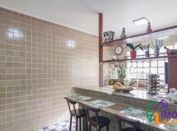 venda-3-dormitorios-vila-floresta-santo-andre-1-6141004.png · Imoveis - na Vila Floresta