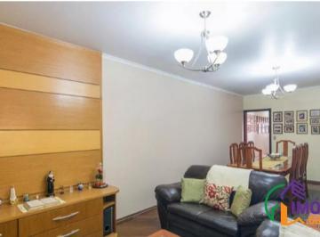 venda-3-dormitorios-vila-floresta-santo-andre-1-6140955.png · Imoveis - na Vila Floresta