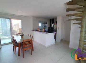 venda-3-dormitorios-jardim-santo-andre-1-9126998.jpeg · Imoveis - no Jardim