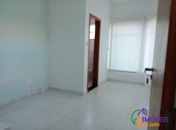 locacao-centro-sao-bernardo-do-campo-1-8654205.jpeg · Imoveis - no Centro