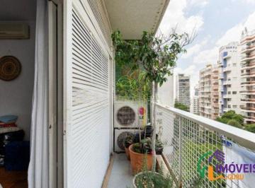 venda-3-dormitorios-higienopolis-sao-paulo-1-8693188.jpg · Imoveis - em Higienópolis