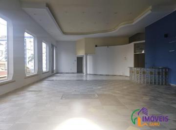 locacao-vila-gilda-santo-andre-1-7995955.jpg · Imoveis - na Vila Gilda