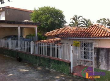 venda-vila-formosa-sao-paulo-1-1464172.jpg · Imoveis - na Vila Formosa