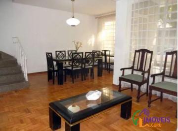 venda-3-dormitorios-vila-olimpia-sao-paulo-1-3255777.jpg · Imoveis - na Vila Olímpia