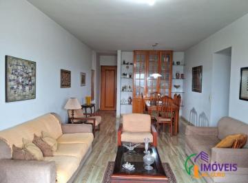 venda-4-dormitorios-jardim-das-colinas-sao-jose-dos-campos-1-8805345.jpeg · Imoveis - no Jardim das Colinas
