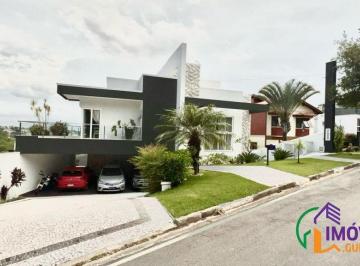 venda-4-dormitorios-condominio-aruja-5-aruja-1-7877308.jpeg · Imoveis - no Condomínio Arujá 5