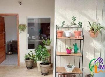 venda-3-dormitorios-vila-gilda-santo-andre-1-8005114.jpeg · Imoveis - na Vila Gilda
