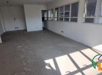 venda-centro-santo-andre-1-8855872.png · Imoveis - no Centro